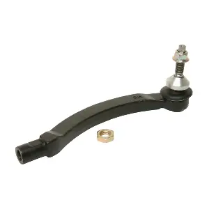 ÜRO Parts 274497