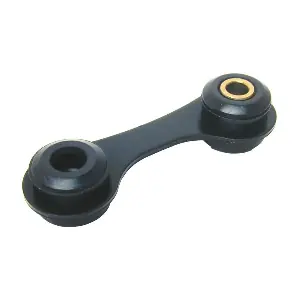 51755861 FIAT