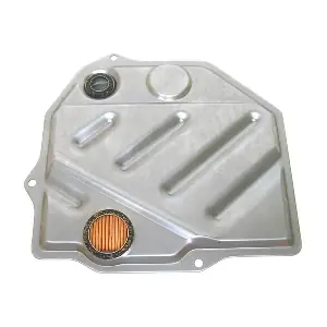 1262770295 URO Parts