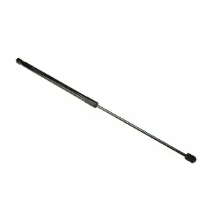 LR025379 URO Parts
