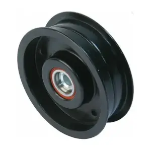 2722021419 URO Parts