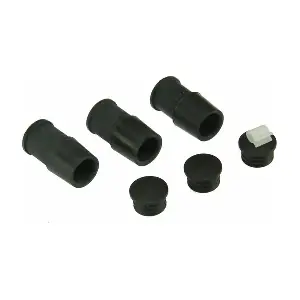 34216869617 URO Parts