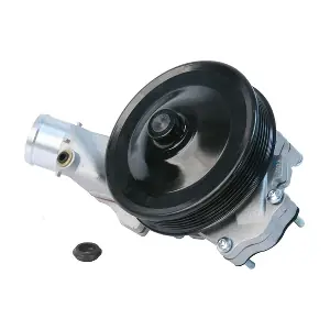 URO Parts LR033993