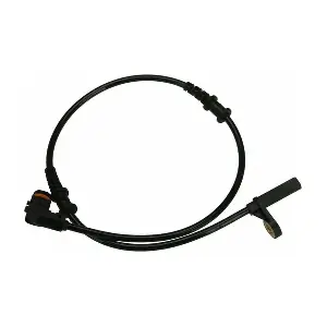 2035400417 URO Parts