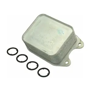 04E117021K URO Parts