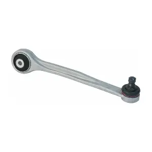 8K0407505B URO Parts