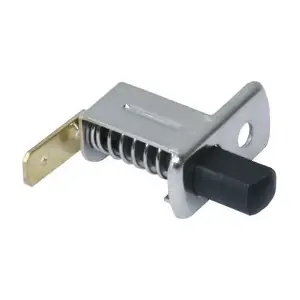 113947561 URO Parts