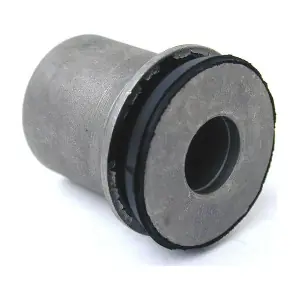 CBC5523 URO Parts