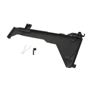 17111436251 URO Parts