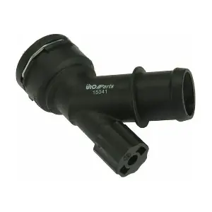 6Q0122291F URO Parts