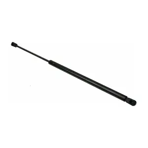 2038800429 URO Parts