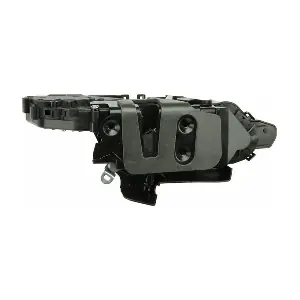LR091525 URO Parts