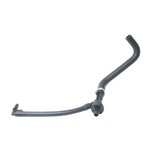 11617545382 URO Parts
