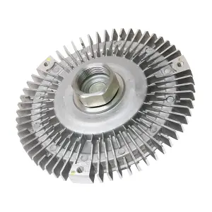 1192000222 URO Parts