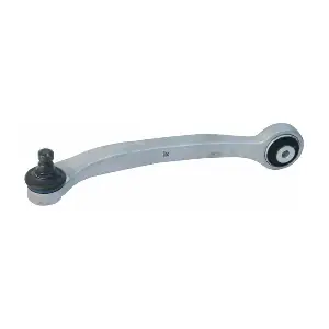 ÜRO Parts 4E0407506E