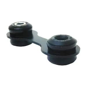 URO Parts 4906111