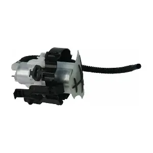 16146752368 URO Parts