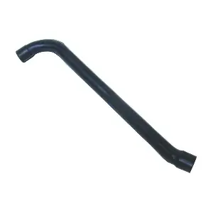 1190942882 URO Parts