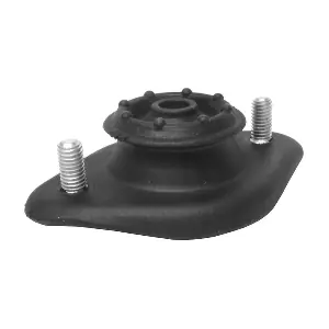33521128819 URO Parts
