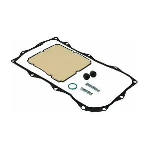 24118612901K URO Parts