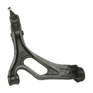 URO Parts 7L0407151H