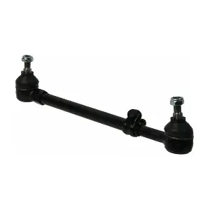 1243300803 URO Parts