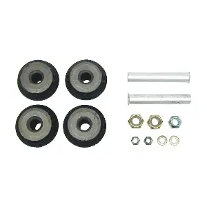 1243300675 URO Parts