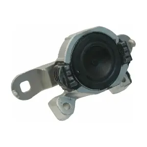 31262676 URO Parts
