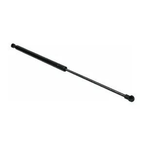 4D0823359F URO Parts