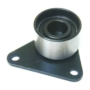 9135556 URO Parts