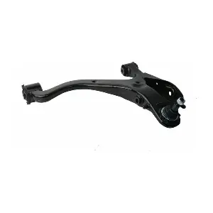 LR028249 URO Parts