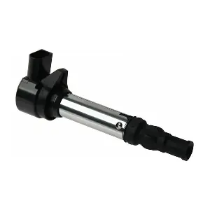 12137841754 URO Parts