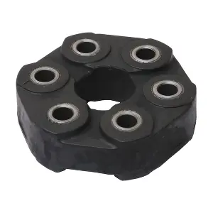 26111227410 URO Parts