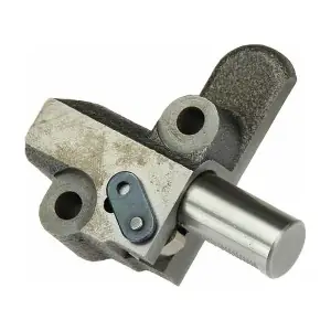 AJ82325 URO Parts
