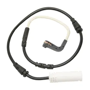 34356789440 URO Parts