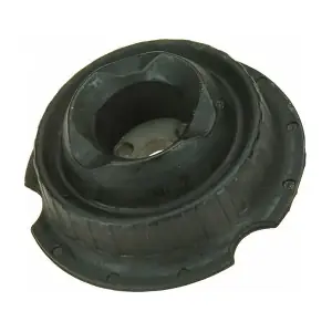 7L0412327A URO Parts