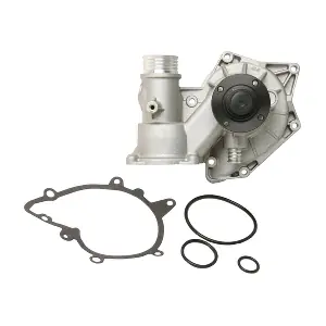 0393340 BMW