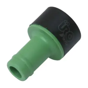 035103245G URO Parts