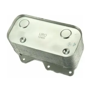077117021Q URO Parts