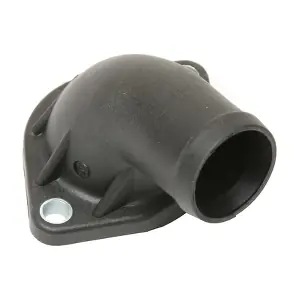 030121121B URO Parts
