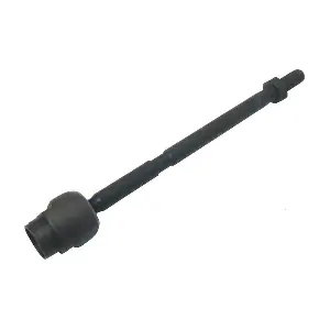 1272947 URO Parts