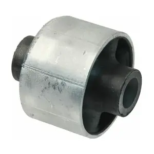 2213330814 URO Parts