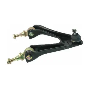 HA093110 URO Parts