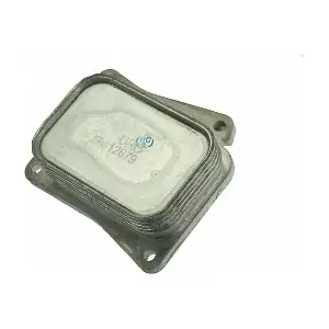 2711880401 URO Parts