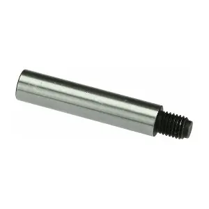 34116757036 URO Parts