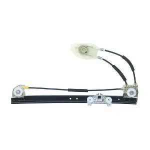51358159835 URO Parts