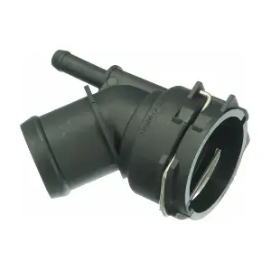 5N0122291 URO Parts