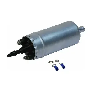 16141179232 URO Parts