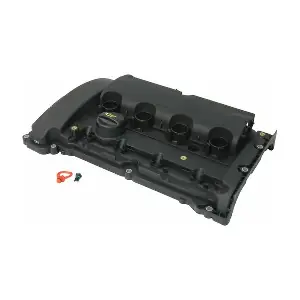 11127646555 URO Parts