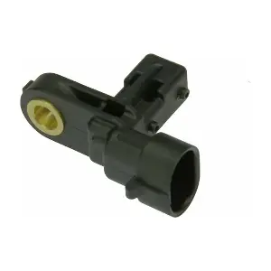 XR822753 URO Parts